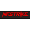Nfstrike